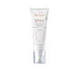 Kūno losjonas Avene Tolérance 40 ml