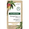 Klorane Mango tahke šampoon 80g