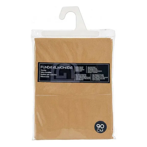 Tyynyliina Gift Decor Beige 45 x 0,3 x 90 cm (12 osaa)