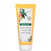 Klorane Mango palsam 200ml