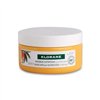Klorane Mango Nutrition Mask 150ml