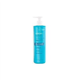 Ducray Keracnyl vahutav geel 400ml