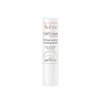 Avene Cold Cream Lip Balm 4g
