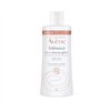 Puhdistusvoide Avene 112982 400 ml (400 ml)