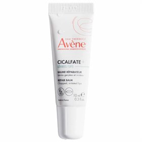 Avéne Cicalfate korjaava balsami 10ml