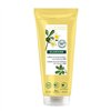 Dušikreem Klorane Frangipani 200 ml
