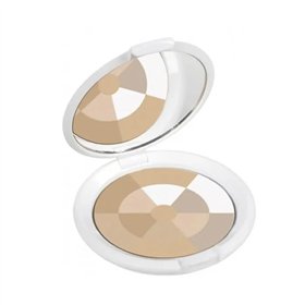 Sejas korektors Avene