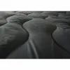 Скандинавское наполнение Abeil Белый Серый Белый/Серый 350 g/m² 200 x 200 cm