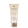 Rene Furterer Absolue Kératine Repairing Shampoo 200 ml