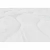 Скандинавское наполнение Abeil Белый Серый Белый/Серый 350 g/m² 200 x 200 cm