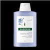 Apimties suteikiantis šampūnas Klorane 200 ml