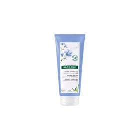 Klorane linaseemnepalsam 150ml