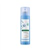 Klorane Linseed Dry Shampoo 150ml