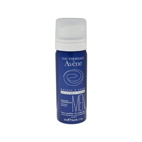 Avène-partavaahto 50ml