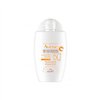 Avene mineralinis skystis SPF50 40ml
