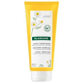 Klorane Kamomillavoide 200ml