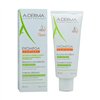 Balzams atbrīvo no niezes un kairinājuma A-Derma Exomega Control 200 ml
