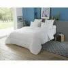 Скандинавское наполнение DODO Country Белый 400 g /m² 200 x 200 cm
