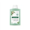 Klorane Mantelimaito-shampoo 200ml