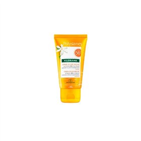 Солнцезащитный крем для лица Polysianes Sublime Spf50 50 мл