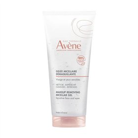 Avéne mitsellaarvee 200ml