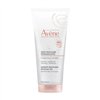 Avéne micelinis valomasis gelis 200 ml