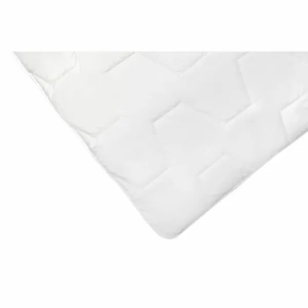 Скандинавское наполнение Abeil Soft Cloud свет Белый 200 g/m² 240 x 260 cm