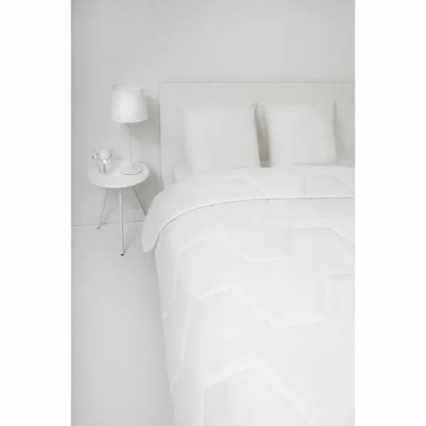 Скандинавское наполнение Abeil Soft Cloud свет Белый 200 g/m² 240 x 260 cm