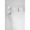 Скандинавское наполнение Abeil Soft Cloud свет Белый 200 g/m² 240 x 260 cm