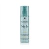 Rene Furterer Style Spray Thermoprotective 150ml