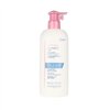 Ducray Ictyane kūno pienelis 400ml