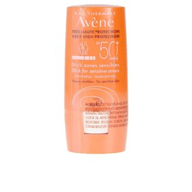 Päikeseblokeerija Avene Sun