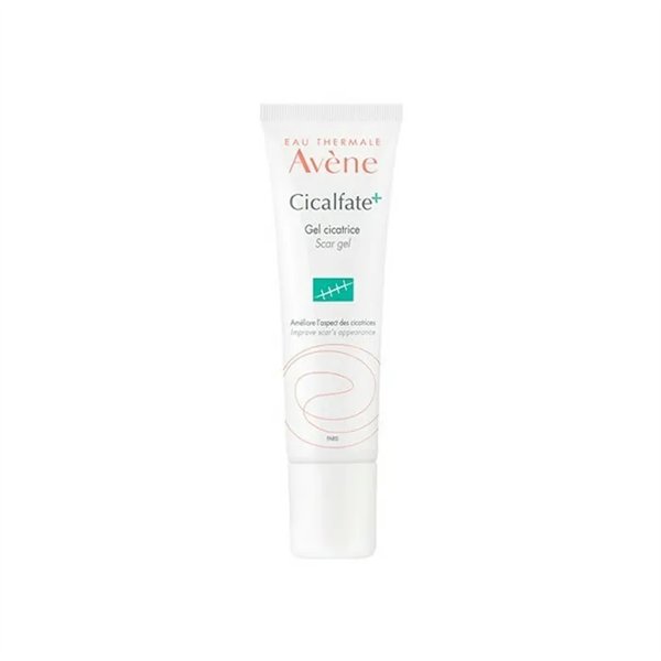 Avène Cicalfate+ krēms 40ml