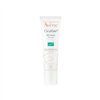 Avène Cicalfate+ krēms 40ml
