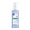 Sejas serums Klorane 197069