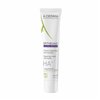 A-Derma Epitheliale ah Ultra Cr 40ml