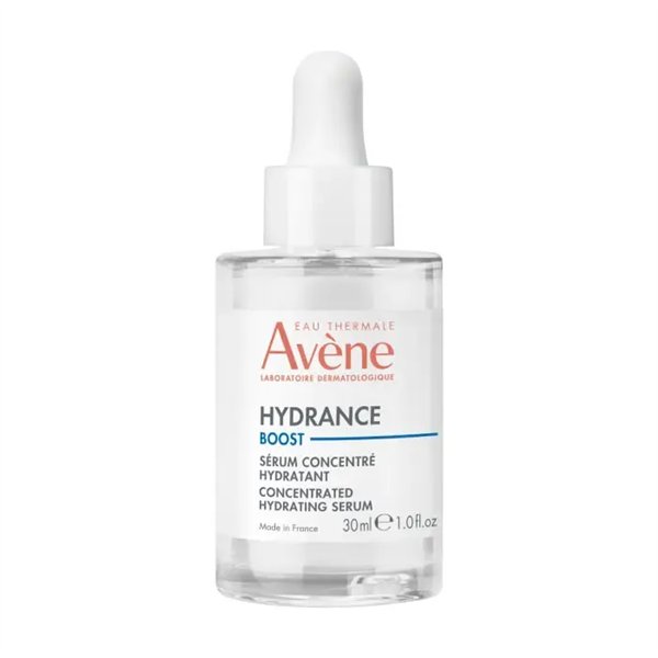 Serums Avene Hydrance 30 ml