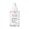 Seerum Avene Hydrance 30 ml