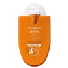 Avène Reflexe Solar Spf50+ 30ml