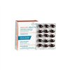 Ducray Anacaps Reactiv 30 kapsulas