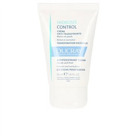 Ducray Hydrosis Control Cr 50ml
