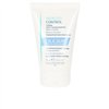 Ducray hüdroosi kontrolli kreem 50ml