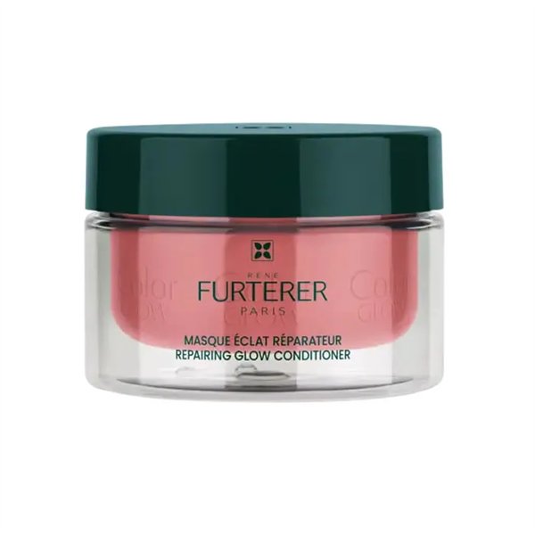Juuksemask René Furterer