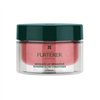 Rene Furterer Color Glow Repair Shine Mask 200ml