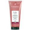 Rene Furterer Color Glow Colour Protection Shampoo 200ml