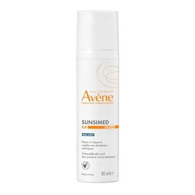 „Avène Sunsimed Ka“ SPF 50+ 80 ml