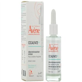 Avéne Cicalfate -seerumi 30ml