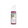 Klorane Barbaria Fig Serum 100ml