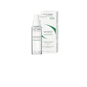 Ducray Sensinol serums 30ml