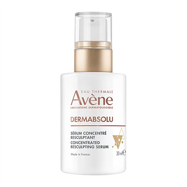 Avène DermAbsolu Essential serumas 30 ml